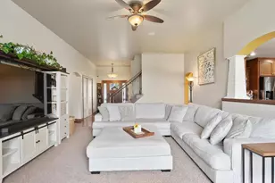 2690 Prairie Garden Trail, Green Bay, WI 54313 - Photo 16