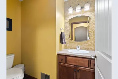 2690 Prairie Garden Trail, Green Bay, WI 54313 - Photo 32