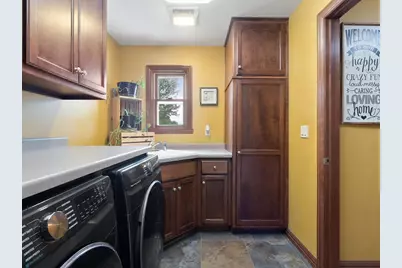 2690 Prairie Garden Trail, Green Bay, WI 54313 - Photo 30