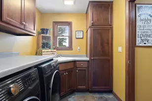 2690 Prairie Garden Trail, Green Bay, WI 54313 - Photo 30
