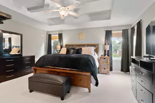 2690 Prairie Garden Trail, Green Bay, WI 54313 - Photo 34