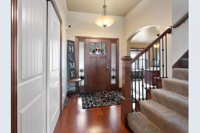 2690 Prairie Garden Trail, Green Bay, WI 54313 - Photo 8