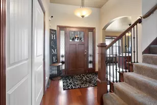 2690 Prairie Garden Trail, Green Bay, WI 54313 - Photo 8