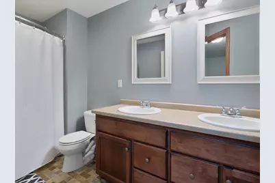 2690 Prairie Garden Trail, Green Bay, WI 54313 - Photo 50