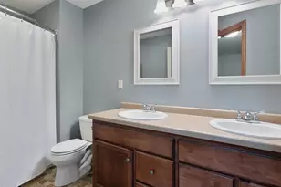 2690 Prairie Garden Trail, Green Bay, WI 54313 - Photo 50