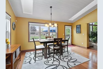 2690 Prairie Garden Trail, Green Bay, WI 54313 - Photo 24