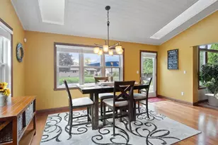 2690 Prairie Garden Trail, Green Bay, WI 54313 - Photo 24