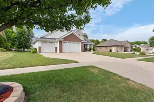 2690 Prairie Garden Trail, Green Bay, WI 54313 - Photo 76