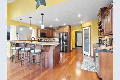 2690 Prairie Garden Trail, Green Bay, WI 54313 - Photo 18