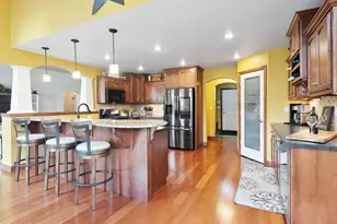 2690 Prairie Garden Trail, Green Bay, WI 54313 - Photo 18