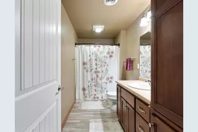 2690 Prairie Garden Trail, Green Bay, WI 54313 - Photo 58