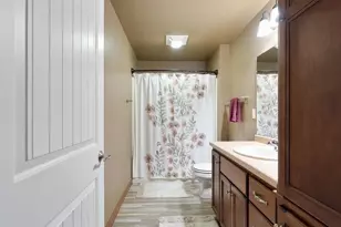 2690 Prairie Garden Trail, Green Bay, WI 54313 - Photo 58