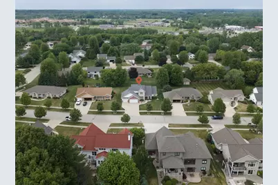 2690 Prairie Garden Trail, Green Bay, WI 54313 - Photo 82
