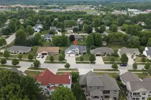 2690 Prairie Garden Trail, Green Bay, WI 54313 - Photo 82