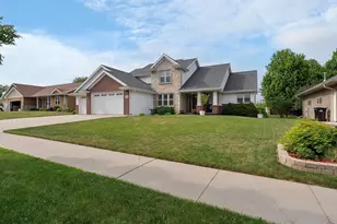 2690 Prairie Garden Trail, Green Bay, WI 54313 - Photo 74