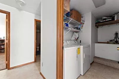 1022 Coppens Road, Green Bay, WI 54303 - Photo 28