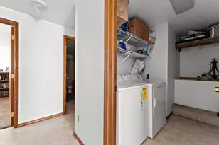 1022 Coppens Rd, Green Bay, WI 54303 - Photo 28