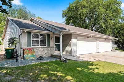 1022 Coppens Road, Green Bay, WI 54303 - Photo 2