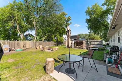 1022 Coppens Road, Green Bay, WI 54303 - Photo 36