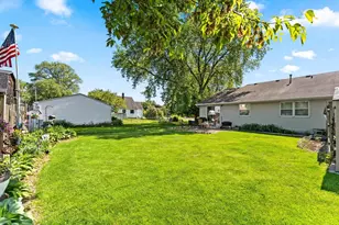 1022 Coppens Rd, Green Bay, WI 54303 - Photo 22