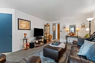 1022 Coppens Rd, Green Bay, WI 54303 - Photo 6