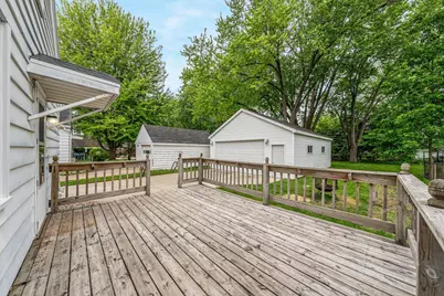 408 Abrams Street, Green Bay, WI 54302 - Photo 24