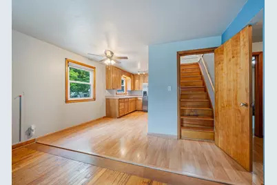 408 Abrams Street, Green Bay, WI 54302 - Photo 18