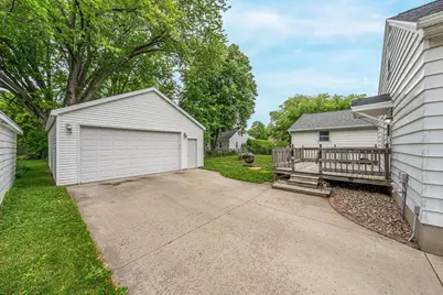 408 Abrams Street, Green Bay, WI 54302 - Photo 26