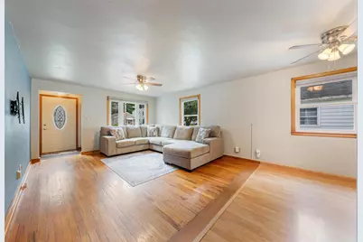 408 Abrams Street, Green Bay, WI 54302 - Photo 4
