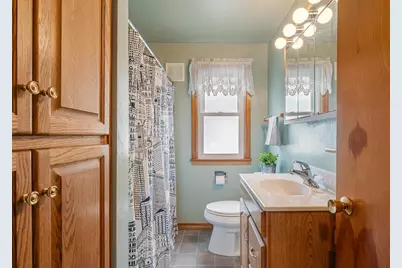 408 Abrams Street, Green Bay, WI 54302 - Photo 14