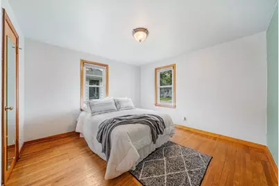 408 Abrams Street, Green Bay, WI 54302 - Photo 12