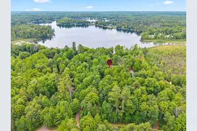 12055 Up North Lane, Riverview, WI 54114 - Photo 2