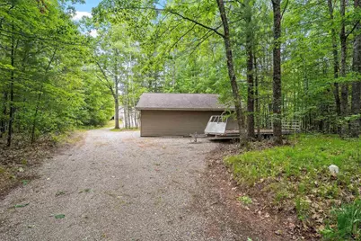 12055 Up North Lane, Riverview, WI 54114 - Photo 36