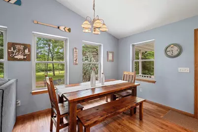 12055 Up North Lane, Riverview, WI 54114 - Photo 12