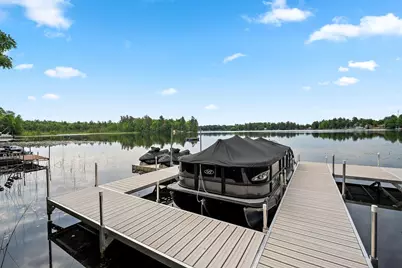 12055 Up North Lane, Riverview, WI 54114 - Photo 56