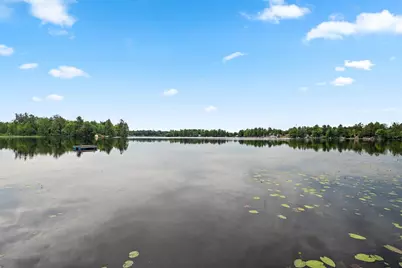 12055 Up North Lane, Riverview, WI 54114 - Photo 58