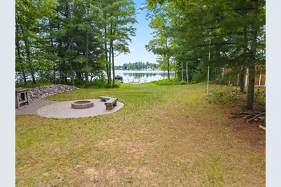 12055 Up North Lane, Riverview, WI 54114 - Photo 54