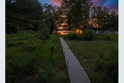 12055 Up North Lane, Riverview, WI 54114 - Photo 50