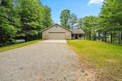 12055 Up North Lane, Riverview, WI 54114 - Photo 42