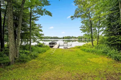 12055 Up North Lane, Riverview, WI 54114 - Photo 52