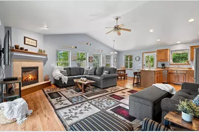 12055 Up North Lane, Riverview, WI 54114 - Photo 14