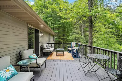 12055 Up North Lane, Riverview, WI 54114 - Photo 44
