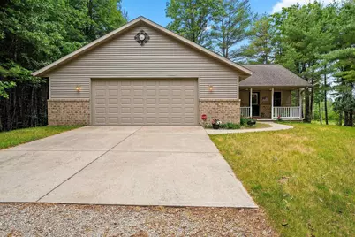 12055 Up North Lane, Riverview, WI 54114 - Photo 38
