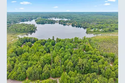 12055 Up North Lane, Riverview, WI 54114 - Photo 60