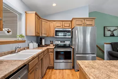 12055 Up North Lane, Riverview, WI 54114 - Photo 10
