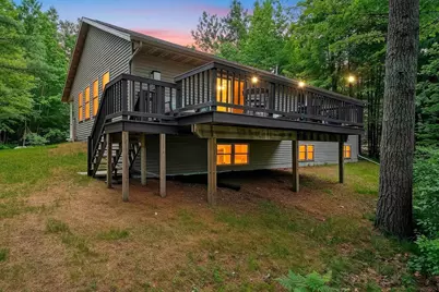 12055 Up North Lane, Riverview, WI 54114 - Photo 6