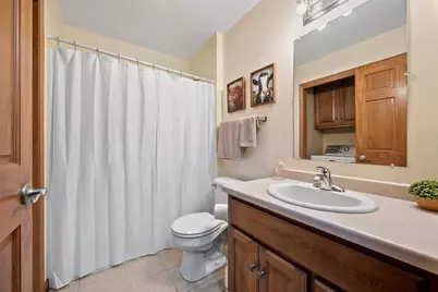 12055 Up North Lane, Riverview, WI 54114 - Photo 26