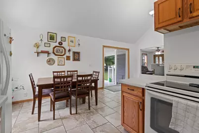 6724 Hillside Road, Pickett, WI 54964 - Photo 26