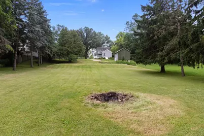 6724 Hillside Road, Pickett, WI 54964 - Photo 12