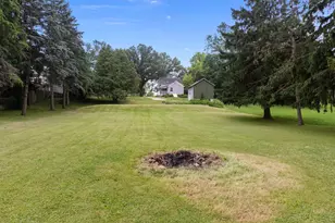 6724 Hillside Rd, Pickett, WI 54964 - Photo 12